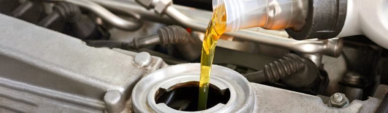 API: Guía dentro de los motores - ¿Cómo nos ayuda a escoger el mejor ...